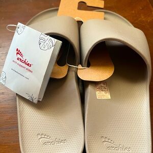 Archie slides for sale!